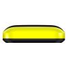 Мобільний телефон Nomi i184 Black-Yellow зображення 6