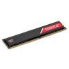 Модуль памяти для компьютера DDR4 8GB 2133 MHz Radeon R7 Performance AMD (R748G2133U2S-U) изображение 2