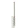 Точка доступа Wi-Fi Mikrotik GrooveA 52 ac (RBGrooveGA-52HPacn) изображение 3