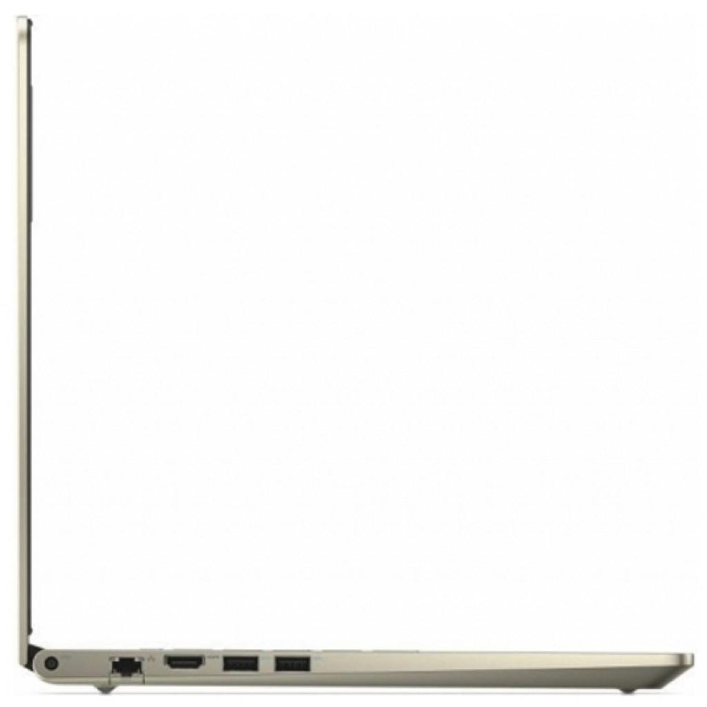 Ноутбук Dell Vostro 5459 (MONET14SKL1703_007_UBU_G) зображення 5