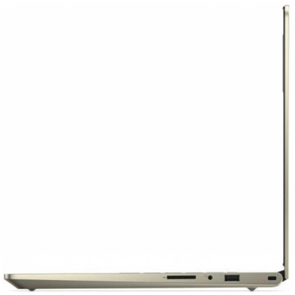 Ноутбук Dell Vostro 5459 (MONET14SKL1703_007_UBU_G) зображення 6