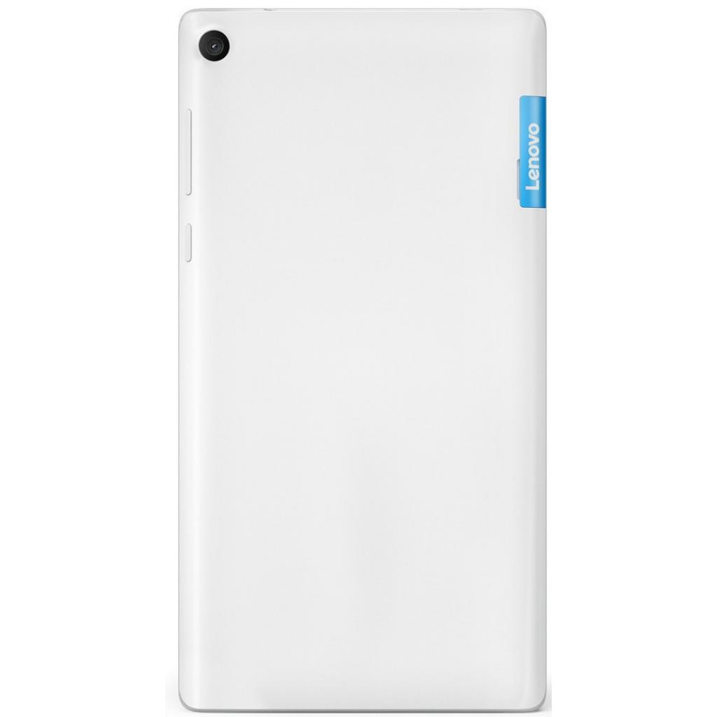 Планшет Lenovo Tab 3 710L 7" 3G 16GB White (ZA0S0119UA) изображение 2