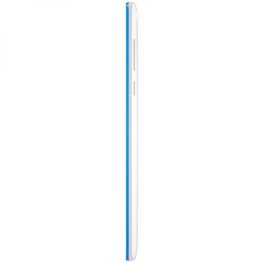 Планшет Lenovo Tab 3 710L 7" 3G 16GB White (ZA0S0119UA) изображение 4