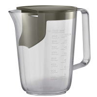 Соковыжималка Philips HR1922/20 изображение 4