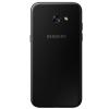 Мобільний телефон Samsung SM-A520F (Galaxy A5 Duos 2017) Black (SM-A520FZKDSEK) зображення 2