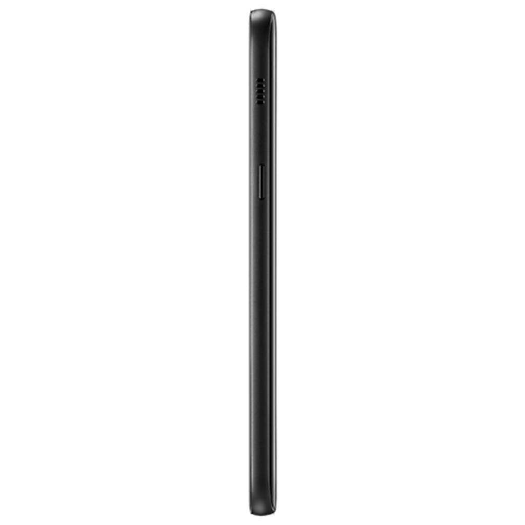Мобільний телефон Samsung SM-A520F (Galaxy A5 Duos 2017) Black (SM-A520FZKDSEK) зображення 4