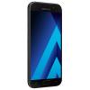 Мобільний телефон Samsung SM-A520F (Galaxy A5 Duos 2017) Black (SM-A520FZKDSEK) зображення 5