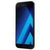 Мобільний телефон Samsung SM-A520F (Galaxy A5 Duos 2017) Black (SM-A520FZKDSEK) зображення 6