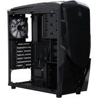 Корпус Raidmax NINJA II SE A06SWBB изображение 10