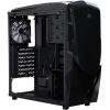 Корпус Raidmax NINJA II SE A06SWBB изображение 10