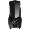 Корпус Raidmax NINJA II SE A06SWBB изображение 2