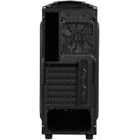 Корпус Raidmax NINJA II SE A06SWBB изображение 3