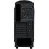 Корпус Raidmax NINJA II SE A06SWBB изображение 3