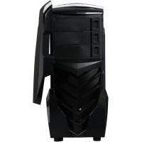 Корпус Raidmax NINJA II SE A06SWBB изображение 4