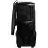 Корпус Raidmax NINJA II SE A06SWBB изображение 4