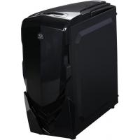 Корпус Raidmax NINJA II SE A06SWBB изображение 5