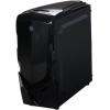 Корпус Raidmax NINJA II SE A06SWBB изображение 5