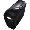 Корпус Raidmax NINJA II SE A06SWBB изображение 6