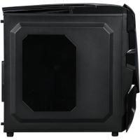 Корпус Raidmax NINJA II SE A06SWBB изображение 7