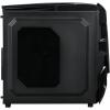 Корпус Raidmax NINJA II SE A06SWBB изображение 7