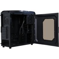 Корпус Raidmax NINJA II SE A06SWBB изображение 8