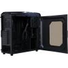 Корпус Raidmax NINJA II SE A06SWBB изображение 8