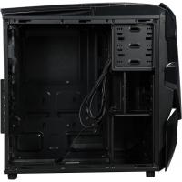 Корпус Raidmax NINJA II SE A06SWBB изображение 9
