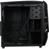 Корпус Raidmax NINJA II SE A06SWBB изображение 9