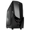 Корпус Raidmax NINJA II SE A06SWBB
