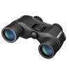 Бинокль Pentax SP 8X40 (65902)