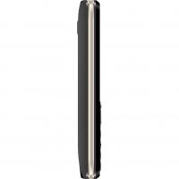 Мобильный телефон Astro B245 Black изображение 3