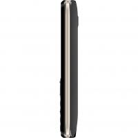 Мобильный телефон Astro B245 Black изображение 4