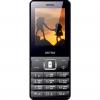 Мобильный телефон Astro B245 Black