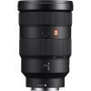Объектив Sony 24-70mm f/2.8 GM для NEX FF (SEL2470GM.SYX) изображение 2