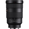 Об'єктив Sony 24-70mm f/2.8 GM для NEX FF (SEL2470GM.SYX) зображення 3