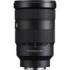 Объектив Sony 24-70mm f/2.8 GM для NEX FF (SEL2470GM.SYX) изображение 3