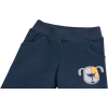 Набір дитячого одягу E&H із собачкою "PUPPY SCHOOL" (8653-86B-beige) зображення 7