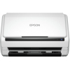 Сканер Epson WorkForce DS-530 (B11B226401)