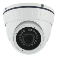Камера видеонаблюдения Greenvision GV-057-IP-E-DOS30-20 (3.6) (4946)