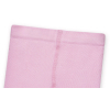 Колготки Bross з сонечками рожеві (12194-1-3G-pink) зображення 3