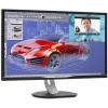 Монитор Philips BDM3270QP2/00 изображение 2