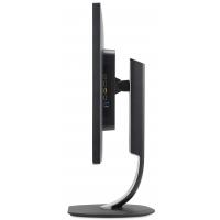 Монитор Philips BDM3270QP2/00 изображение 3
