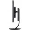Монитор Philips BDM3270QP2/00 изображение 3