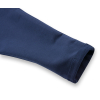 Набор детской одежды E&H в полосочку и с карманчиком (8999-80B-blue) изображение 7