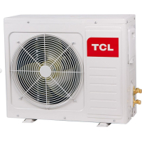 Кондиционер TCL TAC-12 CHSA/KA изображение 2