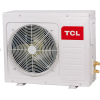 Кондиционер TCL TAC-12 CHSA/KA изображение 2