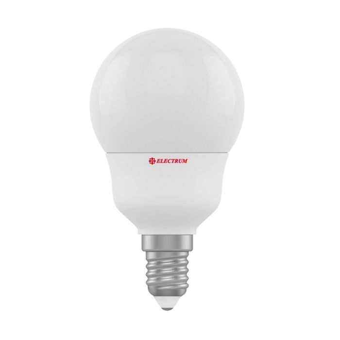 Лампочка Electrum E14 (A-LD-1357)