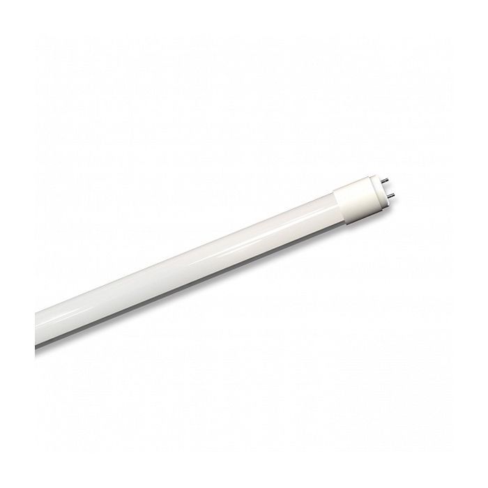 Лампочка Eurolamp G13 (LED-T8-9W/6500(nano))