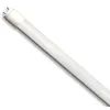 Лампочка Eurolamp G13 (LED-T8-9W/6500(nano))