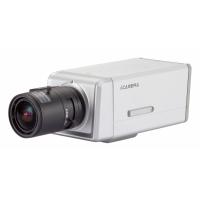 Камера відеоспостереження Dahua DH-IPC-F665 (02035-03203)